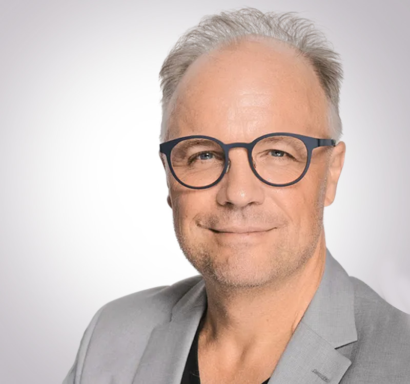 jochen_zahn
